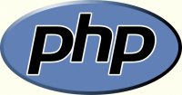    PHP   XAMMP