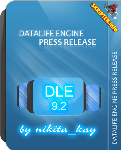 PSD  dle 9.2