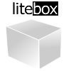 Litebox ( )