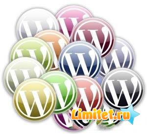   WordPress - wp-e-commerce 3.7.4