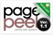 Page Peel Banner 1.15 -     Joomla 1.5!