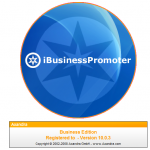 Internet Business Promoter  11.6
