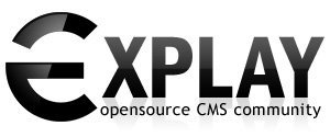 Explay CMS 3.0.1