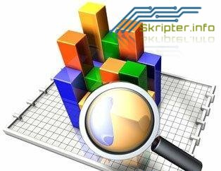 Siteinfo PRO v3.0 RUS  DLE 9.0