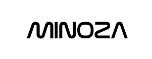 Minoza Search (Vkontakte.ru, Google.com)