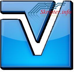vBulletin Publishing Suite 4.1.3 RUS Final Null By VietvBB Team