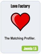  Love Factory 1.7.7 / 2.3.5