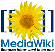 MediaWiki 1.17.0 stable
