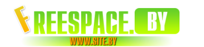 PSD-"FreeSpace"