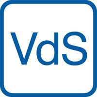 VPS -  VDS  (/proc/user_beancounters)