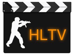 HLTV   Linux
