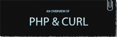 CURL  PHP (libcurl)