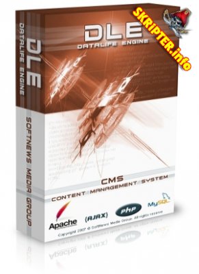 DataLife Engine v.10.0 Final Release Retail & Nulled by N2C-TEAM