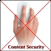  Joomla Content Security 1.5 final