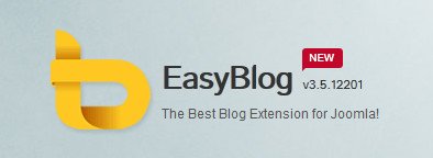 EasyBlog 3.5.12201 RUS