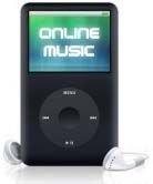 Mp3 Online Player   DLE 9.4