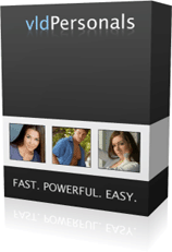 vldPersonals 2.5.2 Full Rus Nulled + Mods + Templates