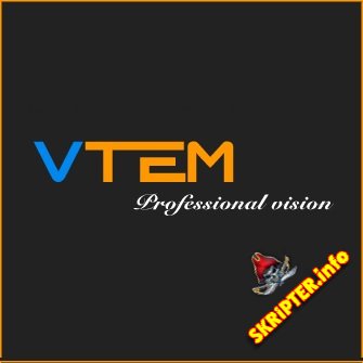 All VTEM Extensions for Joomla 1.5 - 2.5