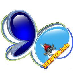 Butterfly 4.0.2 Rus -     