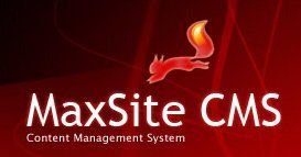 MaxSite CMS 0.78