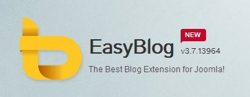 EasyBlog 3.7.13964