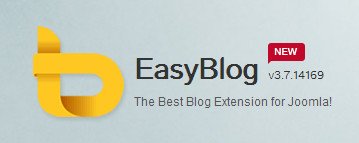 EasyBlog v3.7.14155