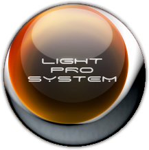 CMS LightProSystem 0.1.7