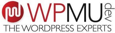 WPMUdev Premium Plugins Pack
