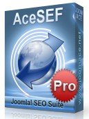 AceSEF Pro 6