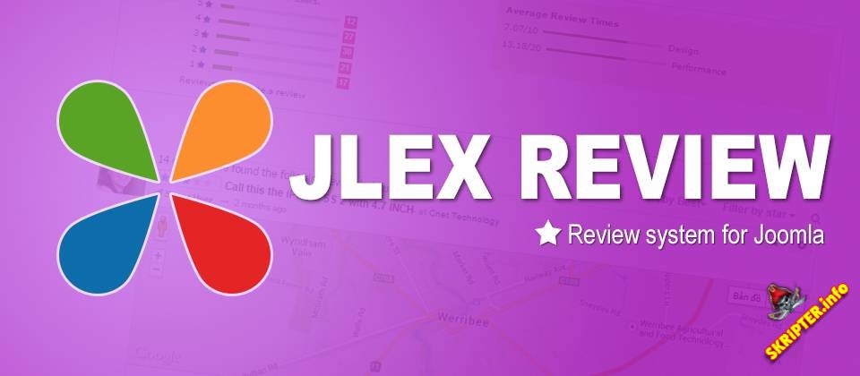 1500353155_jlex-review-pro.jpg