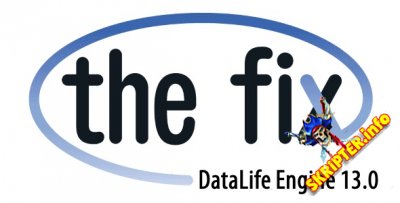 Фикс в DataLife Engine 13.0
