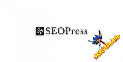 SEOPress Pro v3.1 Rus - SEO  WordPress