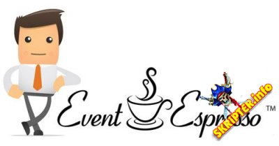 Event Espresso v4.9.76 -     WordPress
