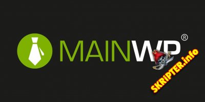 MainWP v3.5.3 -      WordPress 
