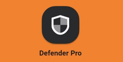 WP Defender Pro v3.10.1 Nulled - плагин безопасности для WordPress