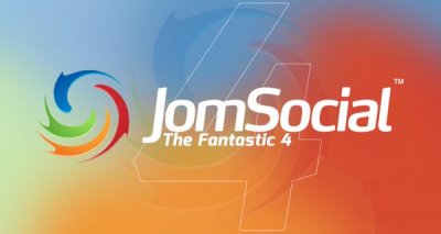 JomSocial Pro v4.9.1 -     Joomla