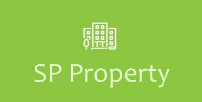 SP Property v4.1.1 - компонент недвижимости для Joomla