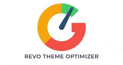 Revo Theme Optimizer v2.7.0 - Joomla     Yootheme Pro