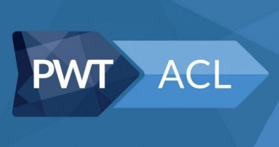 PWT ACL v4.3.0 - управление правами пользователей для Joomla