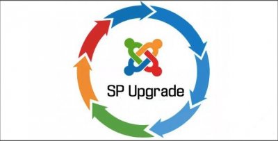 SP Upgrade v5.2.2 -   Joomla    