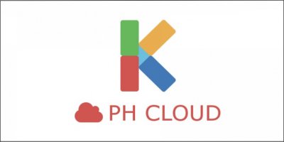 PH Cloud Unlimited v2.2.0 -     Joomla