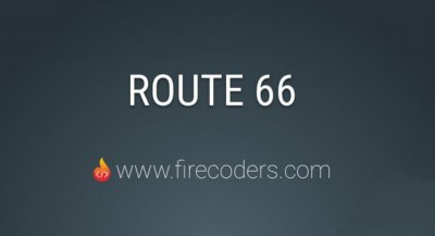 Route 66 Pro v1.9.10 -  SEO  Joomla