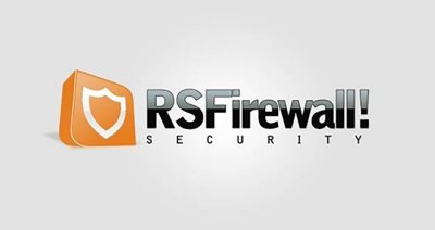 RSFirewall v3.0.13 - безопасность сайтов на Joomla