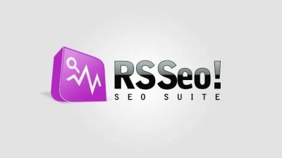 RSSEO! v1.21.21 - Seo   Joomla
