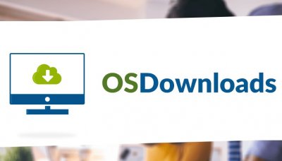 OSDownloads Pro v2.2.6 - организация загрузок на сайт Joomla