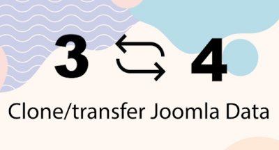 JLex Transfer v1.0.2 - /    Joomla