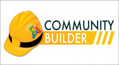 Community Builder Pro v2.8.0 -    Joomla
