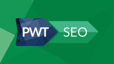 PWT SEO v3.0.1 - SEO компонент для Joomla