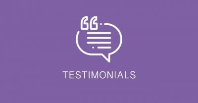 OL Testimonials Pro v1.0.27 -    Joomla