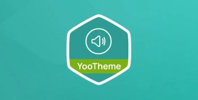 DJ-AudioList v1.0 -     YOOtheme Pro